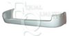FORD 1139865 Bumper